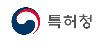 특허